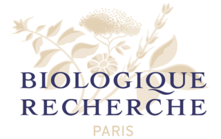 Biologique Recherche