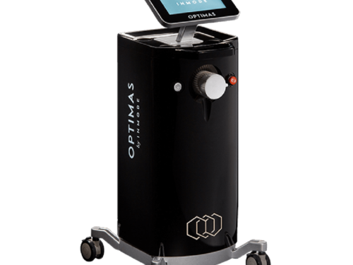 Lumecca IPL procedūra Kaune. Šalina pigmentines dėmes, išsiplėtusius kapiliarus, poras, raudonį.